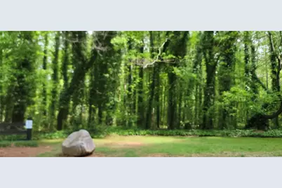 44 Lake Latimer Drive, Kennesaw, GA 30144 - Photo 1