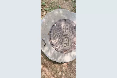 44 Lake Latimer Drive, Kennesaw, GA 30144 - Photo 4