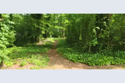 48 Lake Latimer Drive, Kennesaw, GA 30144 - Photo 2