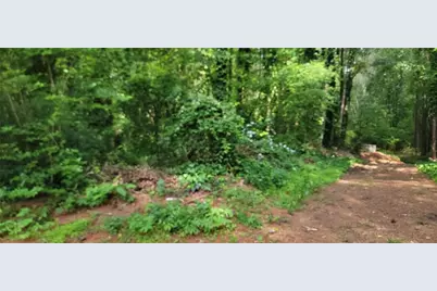 48 Lake Latimer Drive, Kennesaw, GA 30144 - Photo 10