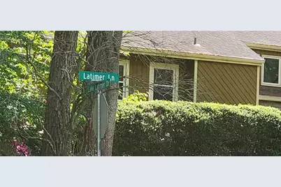 48 Lake Latimer Drive, Kennesaw, GA 30144 - Photo 6