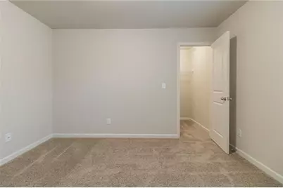 406 Dublin Way, Dallas, GA 30132 - Photo 18