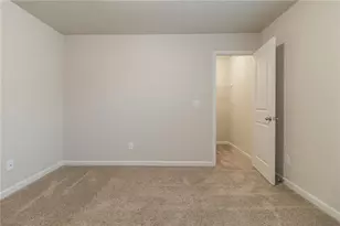 406 Dublin Way, Dallas, GA 30132 - Photo 18