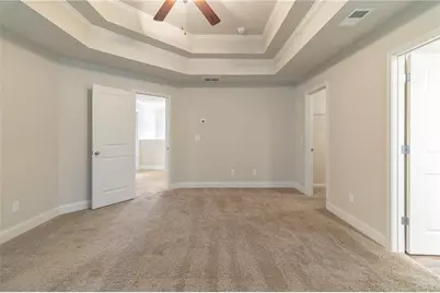 406 Dublin Way, Dallas, GA 30132 - Photo 12