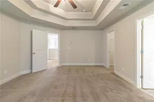 406 Dublin Way, Dallas, GA 30132 - Photo 12