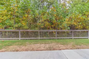 406 Dublin Way, Dallas, GA 30132 - Photo 28