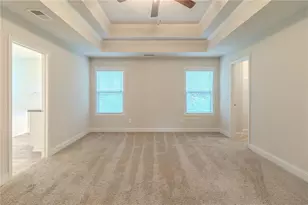 406 Dublin Way, Dallas, GA 30132 - Photo 10