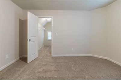 406 Dublin Way, Dallas, GA 30132 - Photo 22