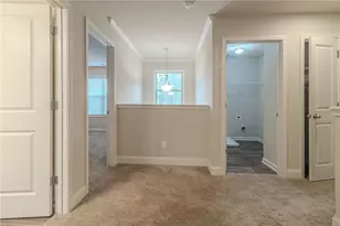 406 Dublin Way, Dallas, GA 30132 - Photo 24