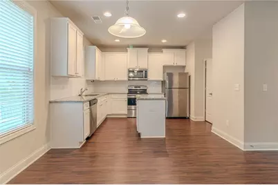 406 Dublin Way, Dallas, GA 30132 - Photo 6