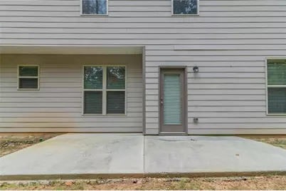 406 Dublin Way, Dallas, GA 30132 - Photo 30