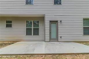 406 Dublin Way, Dallas, GA 30132 - Photo 30