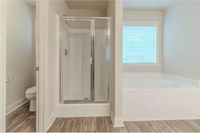 406 Dublin Way, Dallas, GA 30132 - Photo 14