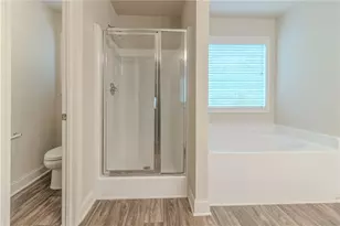 406 Dublin Way, Dallas, GA 30132 - Photo 14