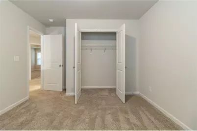 406 Dublin Way, Dallas, GA 30132 - Photo 20