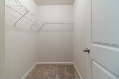 406 Dublin Way, Dallas, GA 30132 - Photo 16