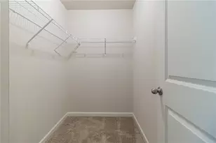 406 Dublin Way, Dallas, GA 30132 - Photo 16