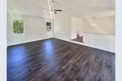 294 Farm Ridge Drive NE, Woodstock, GA 30188 - Photo 10