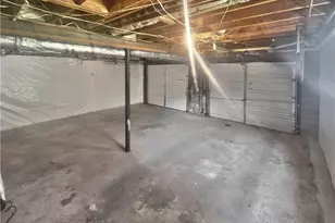 294 Farm Ridge Dr NE, Woodstock, GA 30188 - Photo 20