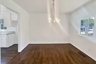 294 Farm Ridge Dr NE, Woodstock, GA 30188 - Photo 14