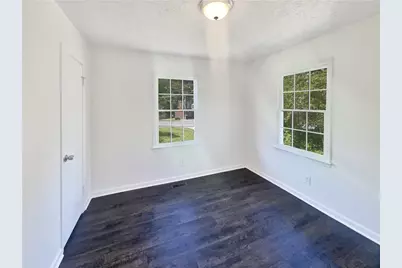 294 Farm Ridge Drive NE, Woodstock, GA 30188 - Photo 16