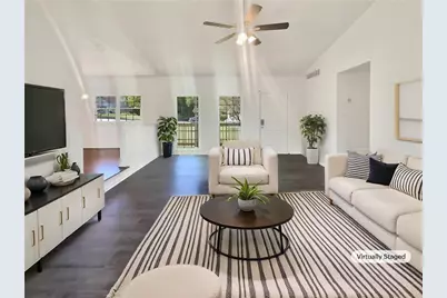 294 Farm Ridge Drive NE, Woodstock, GA 30188 - Photo 2