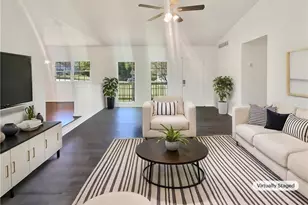 294 Farm Ridge Dr NE, Woodstock, GA 30188 - Photo 2