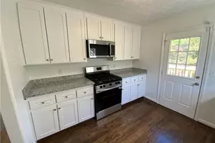 294 Farm Ridge Dr NE, Woodstock, GA 30188 - Photo 6