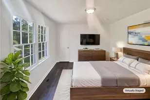 294 Farm Ridge Dr NE, Woodstock, GA 30188 - Photo 4