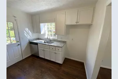 294 Farm Ridge Drive NE, Woodstock, GA 30188 - Photo 22