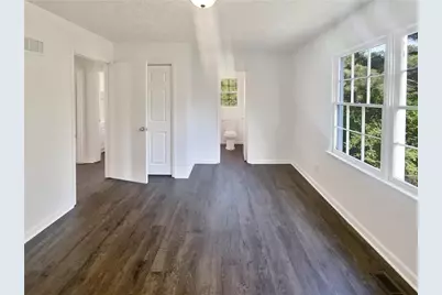 294 Farm Ridge Drive NE, Woodstock, GA 30188 - Photo 18