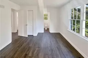 294 Farm Ridge Dr NE, Woodstock, GA 30188 - Photo 18