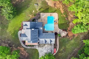 65 Maude White Rd, Kingston, GA 30145 - Photo 102