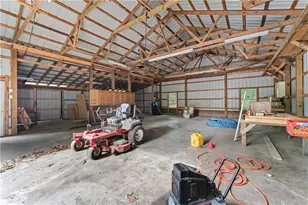 65 Maude White Rd, Kingston, GA 30145 - Photo 86