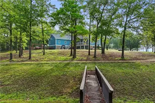 65 Maude White Rd, Kingston, GA 30145 - Photo 98