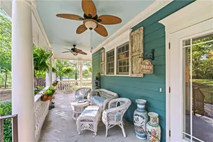 65 Maude White Rd, Kingston, GA 30145 - Photo 66