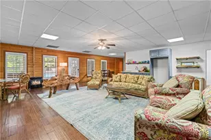 65 Maude White Rd, Kingston, GA 30145 - Photo 58