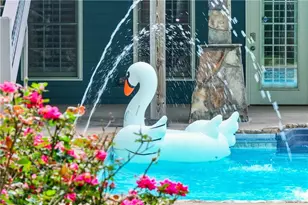 65 Maude White Rd, Kingston, GA 30145 - Photo 72