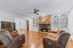 65 Maude White Rd, Kingston, GA 30145 - Photo 14