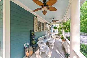 65 Maude White Rd, Kingston, GA 30145 - Photo 68