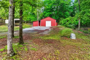 65 Maude White Rd, Kingston, GA 30145 - Photo 88