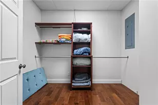 65 Maude White Rd, Kingston, GA 30145 - Photo 62