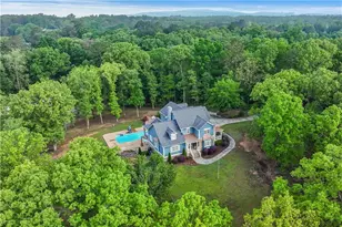 65 Maude White Rd, Kingston, GA 30145 - Photo 104