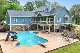 65 Maude White Rd, Kingston, GA 30145 - Photo 100