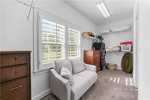 65 Maude White Rd, Kingston, GA 30145 - Photo 44