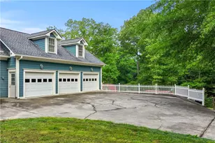 65 Maude White Rd, Kingston, GA 30145 - Photo 80