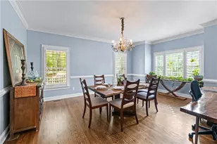 65 Maude White Rd, Kingston, GA 30145 - Photo 28