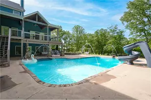 65 Maude White Rd, Kingston, GA 30145 - Photo 70