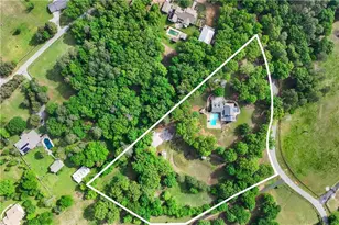 65 Maude White Rd, Kingston, GA 30145 - Photo 6