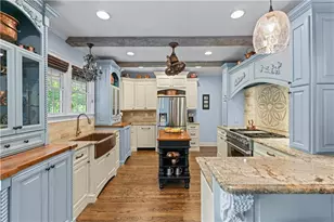 65 Maude White Rd, Kingston, GA 30145 - Photo 20